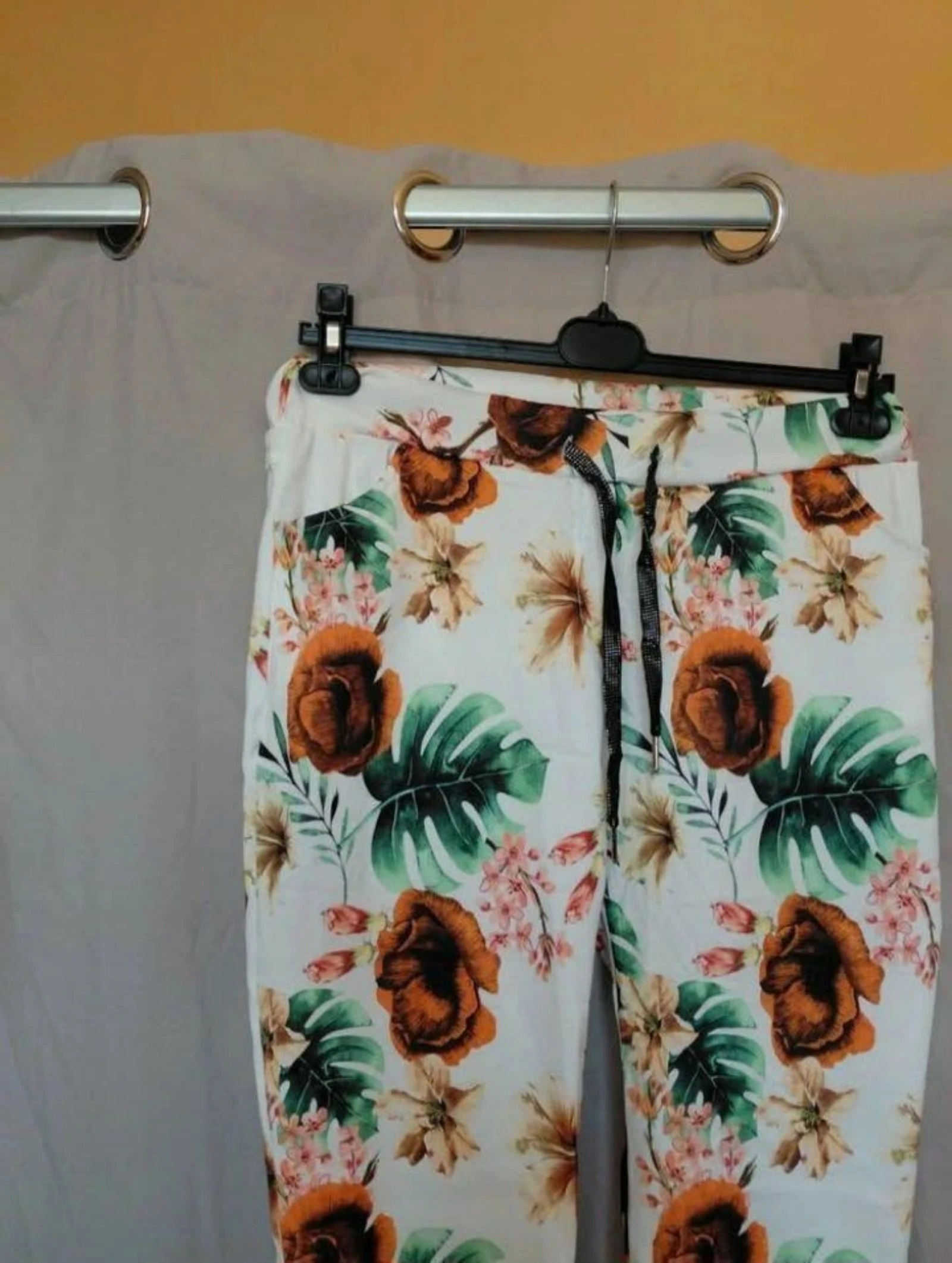 Very nice women's pants T U – photo 2
